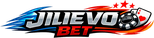 jilievo bet
